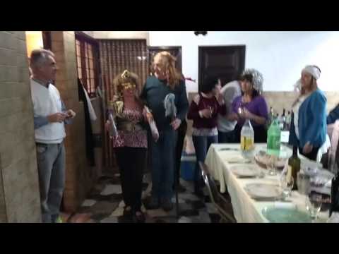 Aluvión de Tango 10