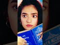 Chura Liya Song Full Screen Whatsapp Status Anushka Sen Status Video Short