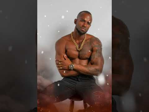 Mc Lucão da Dv -Todas Brasileiras maravilhosas ( DJ Beto Carrasco)