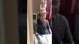 Download lagu Jentang Tusun Ke 7 mp3 Download lagu Jentang Tusun Ke 7 mp3