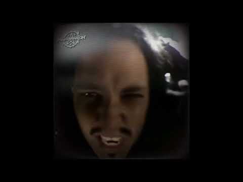 Kiss me again x Korn 1h