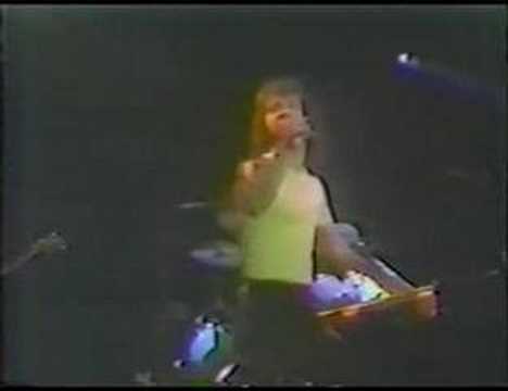 Got To Rock On video thumbnail