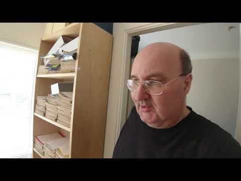 MongoTV_6646 - ENGLISH VLOG - Have a Good Friday And Weekend