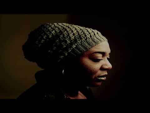 Karl8 & Andrea Monta Feat Lisa Millett   -  "Free"  (Original Mix)