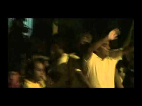 Antonio Gomes Prefeito