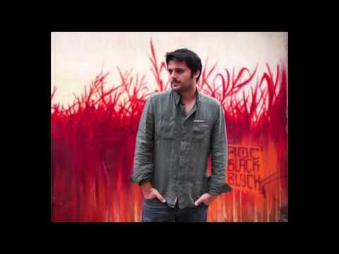 download lagu mp3 mp4 Miquel Abras Ahur, download mp3 Miquel Abras Ahur free downloadn, video klip Miquel Abras Ahur