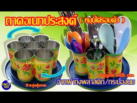 วิธีการเพิ่มเต้านม 1000 หน้าอกที่สวยงามขนาดพลาสติก
