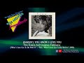 Darlin You Know I Love You Tina Turner What S Love Got To Do With It 1993