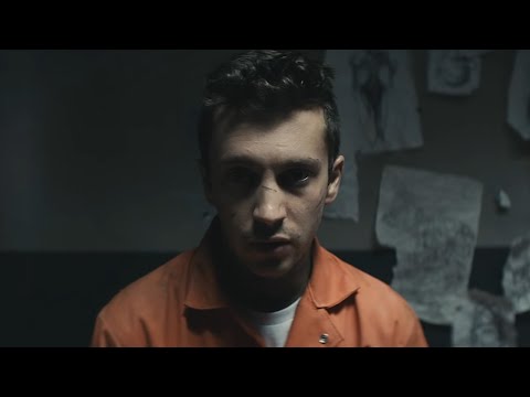 Músicas que Marcaram 2016 | Retrospectiva 2016