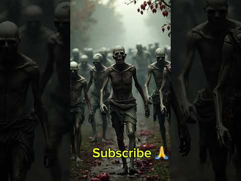 The Best Zombie Sounds