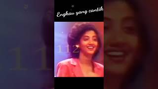 Download lagu engkau yang cantik #shorts #storywa #laguviralindonesia #madudanracun #lagukenangansepanjangmasa mp3 Download lagu engkau yang cantik #shorts #storywa #laguviralindonesia #madudanracun #lagukenangansepanjangmasa mp3