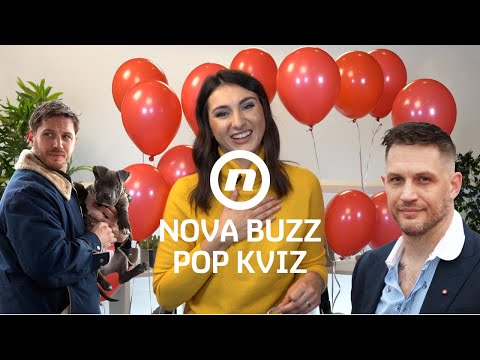 Ovo nije očekivala! Daliborka iz serije Dar Mar otkriva: „„Mi smo se stvarno prepali!“ I Nova Buzz