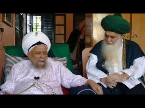 The Duty of Muslim Scholars Is to Guide Muslims to the Sunnah of Prophet (saw)