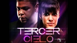 HOLLYWOOD   TERCER CIELO  2015