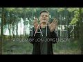 What If? | Spoken Word | Jon Jorgenson What If? | Spoken Word | Jon Jorgenson