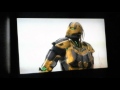 Mortal Kombat 9 Quan Chi And Sheeva Tag Ladder Expert No Matches Rounds Lost
