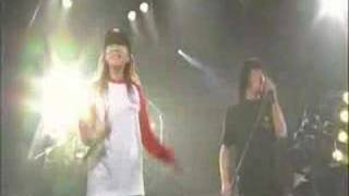 Download lagu Ai da yo ne!! ~gear o tsunagou~ mp3 Download lagu Ai da yo ne!! ~gear o tsunagou~ mp3