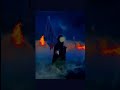 Sakina Jaan Noha Farhan Ali Waris 2021 Whatsapp Status