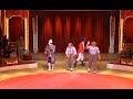Circus RONCALLI