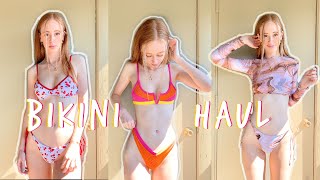 Download lagu Testing Cheap Bikinis! | Shein Try On Haul mp3 Download lagu Testing Cheap Bikinis! | Shein Try On Haul mp3