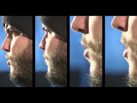 Granville Sessions - Watch This (HD)