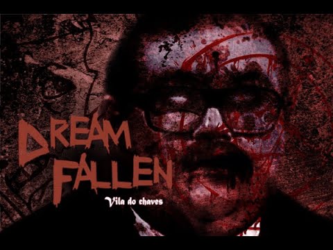 Dream Fallen Chaves by MemeIce - Game Jolt