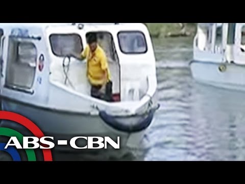 Pasalingsing kuko na may fungus Kuko halamang-singaw o paltos