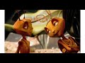 Antz Trailer 1998 Family Adventure Jennifer Lopez