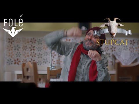 Stupcat - Egjeli - Sezoni 2 (Episodi 59) 2018