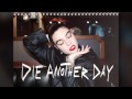 Beatrice Eli - Violent Silence 