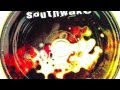 Southwake Mission Failed 