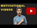 Ojha Sir Motivation Video Download Motivational Awadh Ojha Sir