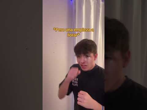 Los que saben💀 #tiktok #comedia #shorts