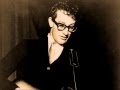 Buddy Holly ''Heartbeat''