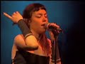 BATTLELORE   The War Of Wrath Live In Tavastasia Club 2003