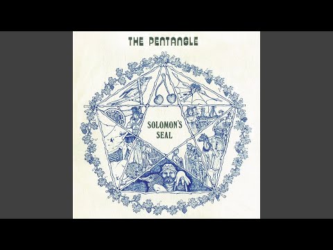 Video thumbnail for Lady of Carlisle