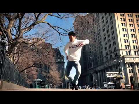 Anna - Bando (Alex Pizzuti & Adalwolf Bootleg Remix)