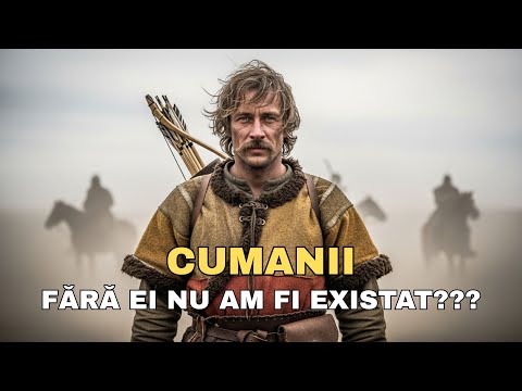 Istoria CUMANILOR: documentarul pe care nu vrei să-l vezi