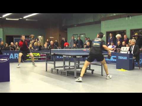 delobbe-drinkhall sets 3