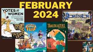 Board Gaming Doctor - Lisboa video thumbnail