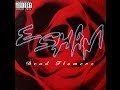 Esham feat. Deadboy - Killagram  (1996)