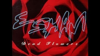 Esham feat. Deadboy - Killagram  (1996)