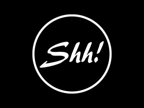 DJ Khalse  - Shh! (Dirty Dutch Party BANGER Mix)