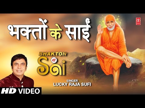 YouTube Fallback Thumbnail