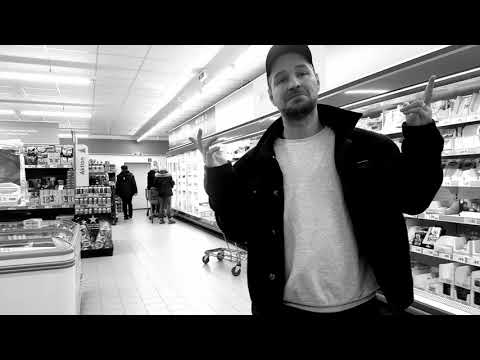 Tezla Crack - ONE SHOT FREESTYLE