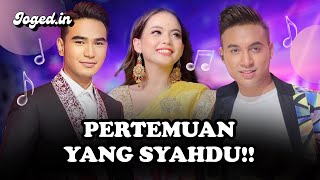 Download lagu MERDU & SYAHDU!! Gunawan Lida, Hari Lida, Putri Da, Nia Lida, Findi Bp KONSER RHOMA IRAMA mp3 Download lagu MERDU & SYAHDU!! Gunawan Lida, Hari Lida, Putri Da, Nia Lida, Findi Bp KONSER RHOMA IRAMA mp3