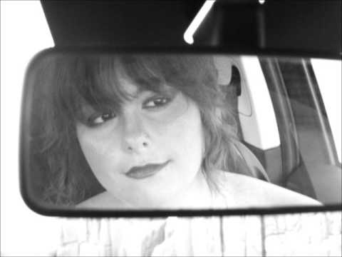 Desiree Cardia Nothing Else Matters