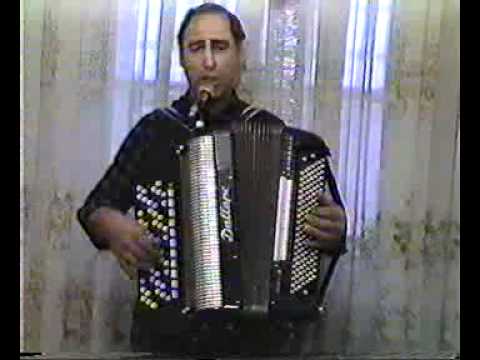 Michal D'armotsky Skala skala