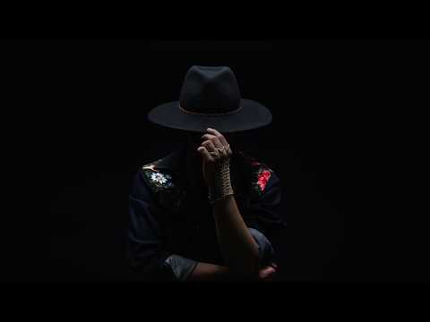 Giedrius Nakas - Burtai (feat. Cheri)