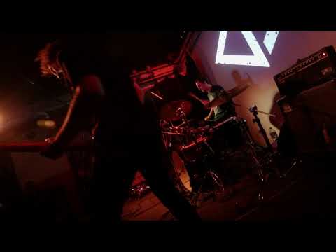 Frakhtal - Live in CK13 (2019 LIVE VIDEO)